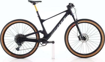 Produit reconditionné · Scott Spark Comp GX / Vélo VTT | Très bon état