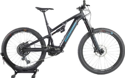 Produit Reconditionné · VTT électrique PROPAIN Ekano 1 AL 29 2023 · Bon état