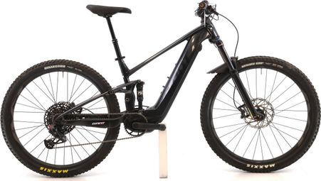 Giant Stance E+ 2 2022