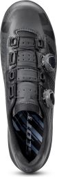 Chaussures Gravel Homme Scott Gravel Rc Noir Mat/Gris — vue 4