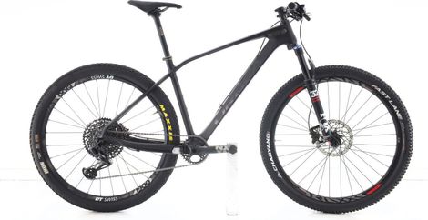 Produit reconditionné · Orbea Alma Carbone GX / Vélo VTT / Orbea | Bon état