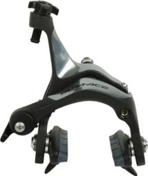Etrier Frein Avant Shimano Dura-Ace BR-7900 - Produit Reconditionné