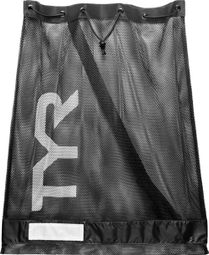 Tyr Mesh Bag 75L