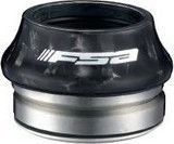 Jeu de direction intégré FSA Orbit i 1 1/8 36°/45° capot 15mm
