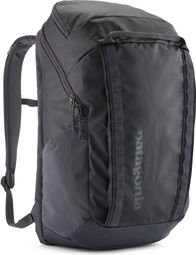 Zaino unisex Patagonia Black Hole 32L Blu scuro