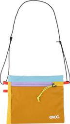 Sac Bandoulière Evoc Orange 