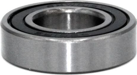 Roulement Black Bearing 61901-2RS Max 12 x 24 x 6 mm