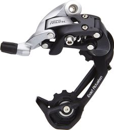 SRAM Dérailleur arrière Route RIVAL 22 Chape Moyenne 11V