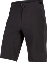 Endura GV500 Foyle Shorts Schwarz