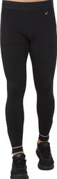 Asics System Tight 2011A034-002  Homme  Noir  legging