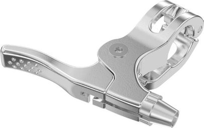 Levier De Frein Droit Title G2 Court Chrome