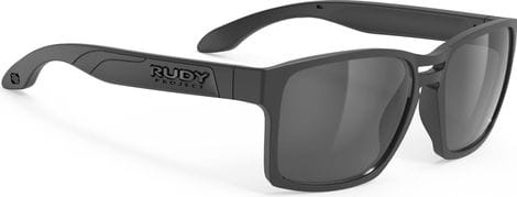 Lunettes de soleil Rudy Project spinair 57 water sports