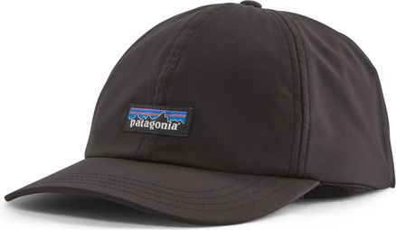 Patagonia Terrebonne Black Cap