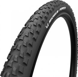 Pneumatico MTB Michelin Force Access Line 29'' Tubetype Wired