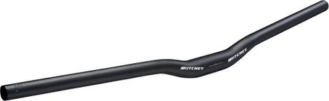 Manillar MTB Ritchey Rizer Aluminio 780mm