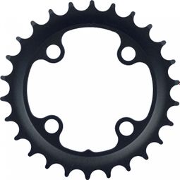 FSA MTN Inner Chainring | Bcd 64 | Black