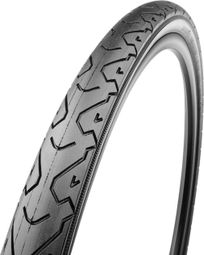 Pneu Vittoria roadster 26x1.5 rigid