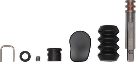 Rockshox Button Kit per Reverb Right A1 (2011-2013)