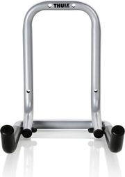 Thule Wall Hanger 977