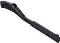 XLC FOURCHE STANDARD 24/29 A AJUSTEMENT 18MM M6 Noir KSC09