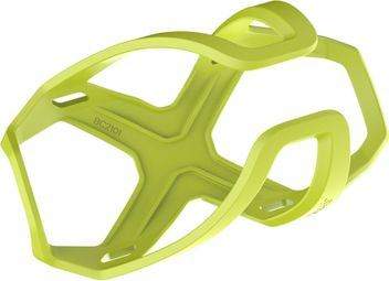 Syncros Tailor 3.0 Bottle Cage Radium Yellow