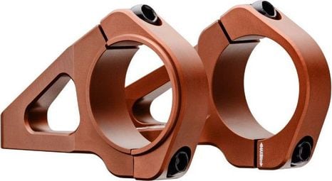 Potence Title DM1 35mm Bronze 46mm