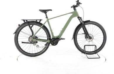 Reconditionné - Orbea Kemen 40 Trekking E-Bike - Très Bon Etat Ãtat