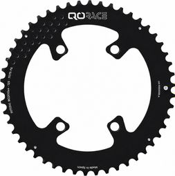Plateau extérieur QO RACE Light BCD 110x4