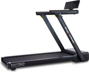 Treadmill Nydo G6540