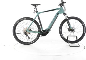 Produit reconditionné - Bulls Copperhead EVO 1 E-Bike - Très Bon Etat