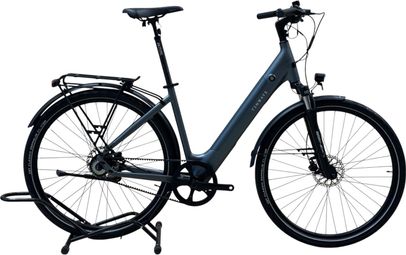 produit reconditionné . Tenways CGO800s Single Speed 2023 . Vélo électrique . Tenways . très bon état