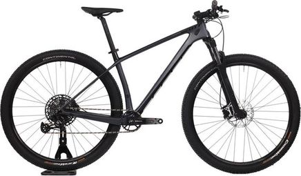 Produit reconditionné · Scott Scale 940 / VTT | Très bon état