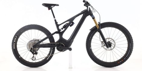 Produit reconditionné · Specialized Turbo Levo XX AXS / Vélo VTT électrique | Très bon état