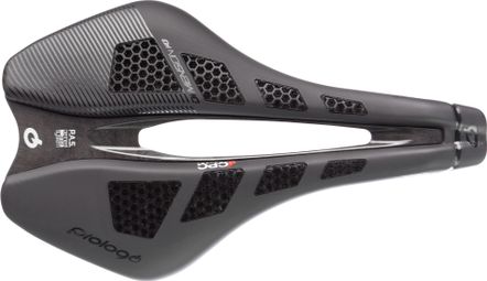 Prologo Dimension Saddle CPC Tirox Black