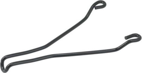 Brooks Side Rod - Flyer. Flyer Special