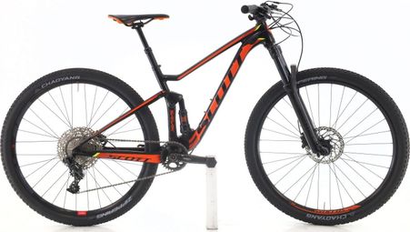 Produit reconditionné · Scott Spark 960 / Vélo VTT / Scott | Bon état