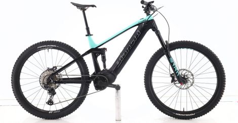 Produit reconditionné · Bianchi T-Tronic Rebel XT / Vélo VTT électrique / Bianchi | Bon état