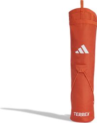 adidas Terrex Xperior stickhoes, oranje