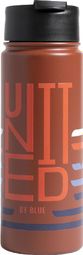 United By Blue Travel Mug Bottiglia termica 532 ml