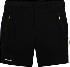 Lagoped Ptarmigan2 grijze herenshort 
