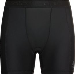 Boxer with skin Odlo Active Sport Black