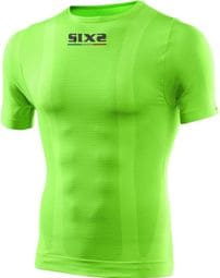 Maillot de corps Sixs TS1