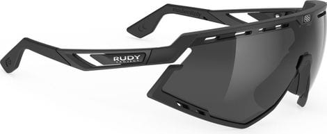 Lunettes de performance Rudy Project Defender