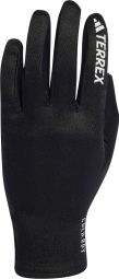 Guantes adidas Terrex Cold.Rdy Negro
