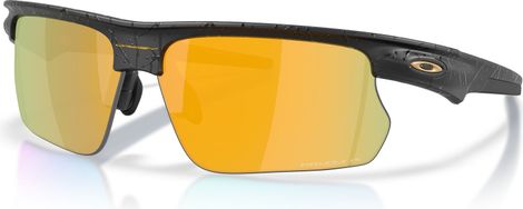 Oakley-Brille – Bisphaera Collection Gridiron/Prizm 24K Polarized/Ref: OO9400-3068