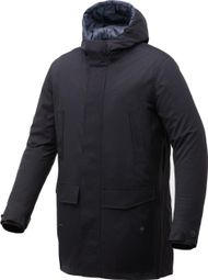 Tucano Urbano Magic Parka 2 in 1 Jacket Dark Blue