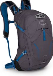 Rucksack Osprey Sylva 12 Grau