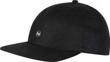 Casquette Unisexe Buff Pack Chill Baseball Noir