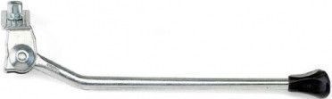 URSUS Standard 26  Elegance 265Mm - Argent