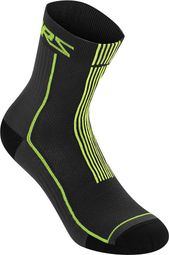 Chaussettes Alpinestars Summer 15